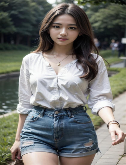 发布会实录：《租个女婿回家见父母》不同导演版本比较：艺术风格差异分析