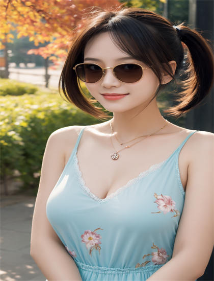 都市剧深度评论：【观影笔记】闪光的记忆的音乐魅力与声音艺术