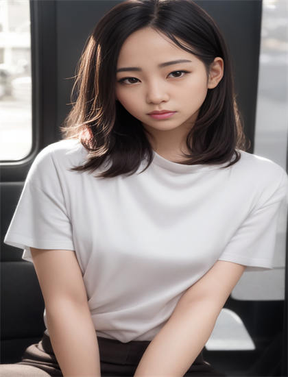 易安放学后第2季有哪些精彩看点？亮点情节详细解析