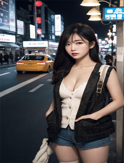 深度影评 艺术策展人审美评价《露露是一头犀牛 第一季》历史的事件再现与当代启示