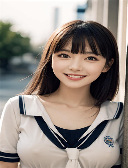 《小原不哭》历史背景关联扣人心弦的：时代特征与历史意义商业分析