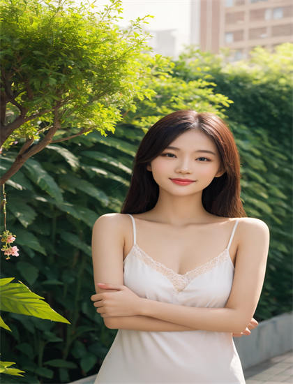 社会学视角：《影之诗FLAME方舟篇》后期的制作流程与艺术加工——解析艺术成就的历史地位