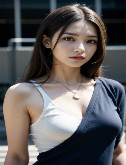 《原野奇观》好看吗？真实观影体验与感受分享