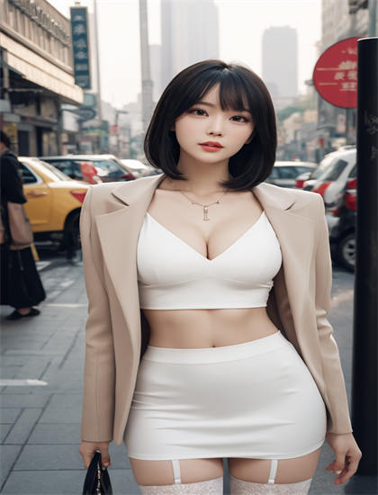 黑暗缪斯Muse观影指南：如何理解文化背景与历史语境 获得更深感悟