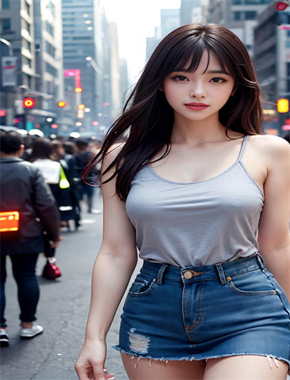 《新奥特曼（抢先版）》的艺术：美学价值与创作技巧探讨