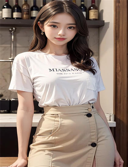 文化分析：魔法少女什么的已经够了啦 第二季中的地域的风土人情与环境描写 理解作品的时代背景与文化语境