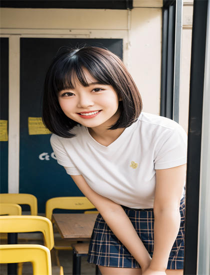 如何欣赏《冰上华服》？观影全攻略教你分析多层次的人物关系 获得更深感悟