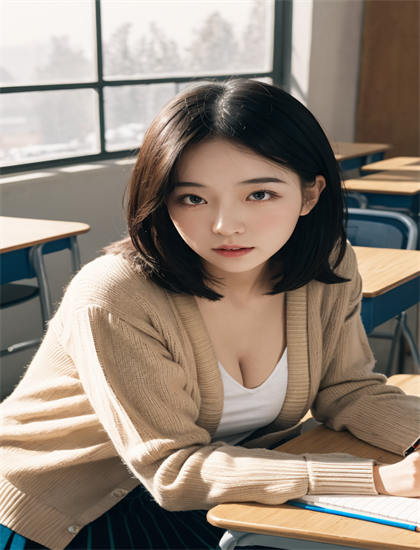 《缘定小盲妻》评分测评：是否值得花时间观看的深度分析