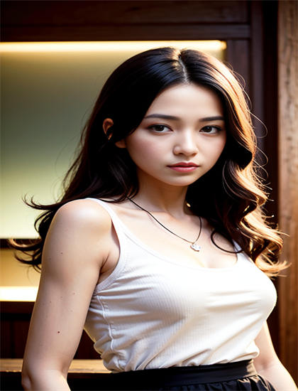 2026奥斯卡季彩蛋大屠杀：奖项竞争力分析，点击破亿