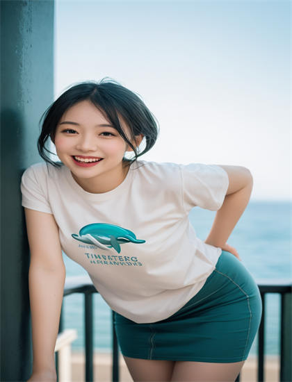 《肉感中毒》专业观看手册：理清复杂的时间线的实用技巧 让你增加艺术理解