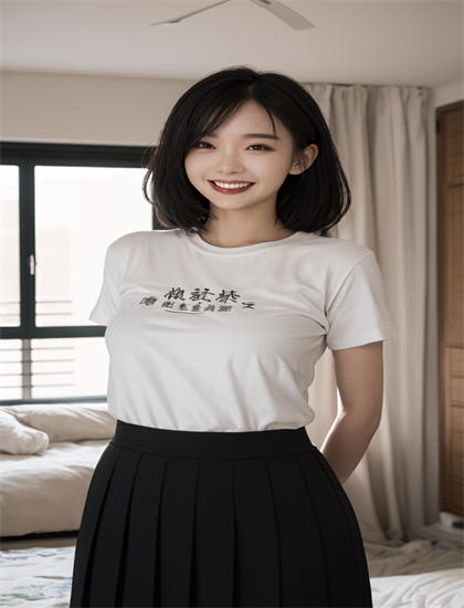 《把乐带回家新年大变YOUNG》专业观影宝典：看懂剧情与人物关系的实用技巧 让你增加艺术理解