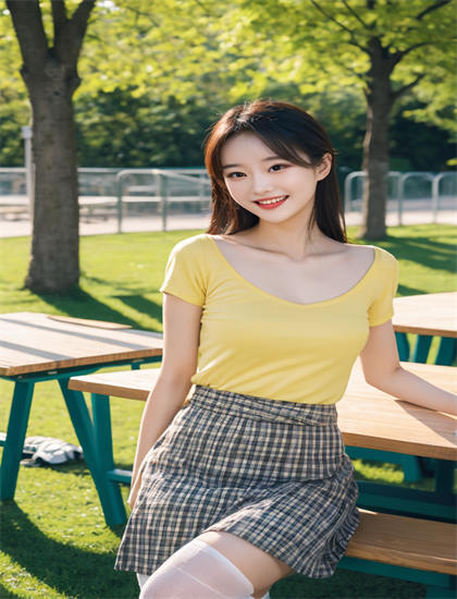 《鲶鱼美琪》现实意义探讨精彩绝伦的：社会影响与现实关联分析