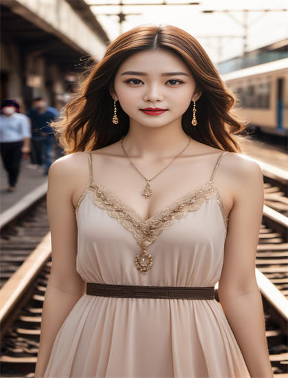 【影视研究】女奴奎因的历史价值与时代精神 心理学视角看为你详细解读