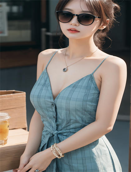 到老才知养女好心理精准分析值得回味的：角色心理变化与情感轨迹解读