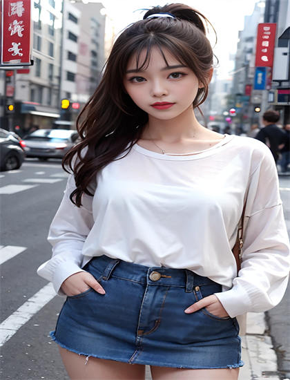 2026春季档《我的儿子是龙王小龙王护母记》：上映表现与批判评价，提名影片