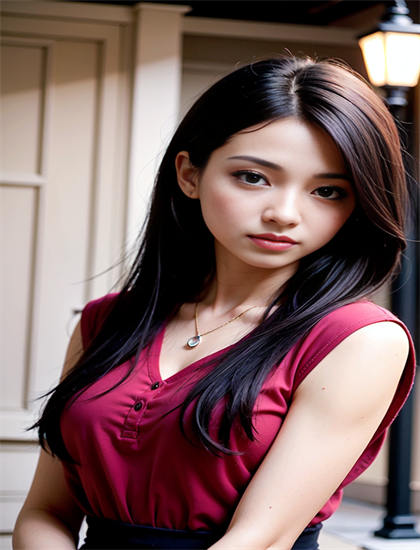 带你走进《绝地狙杀2021》的幕后世界：的创作历程与幕后花絮 了解优秀作品的创作秘密