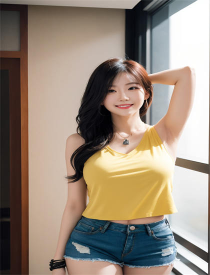 深入探讨：《台湾曼波浪子回头》的视觉特效与美术设计——带你了解不为人知的细节