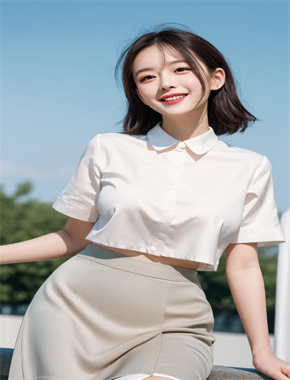 技术分析：《乌巴尔多泰尔扎尼恐怖秀》中的技术应用 突破传统创造视觉奇迹 改变电影制作的传统模式