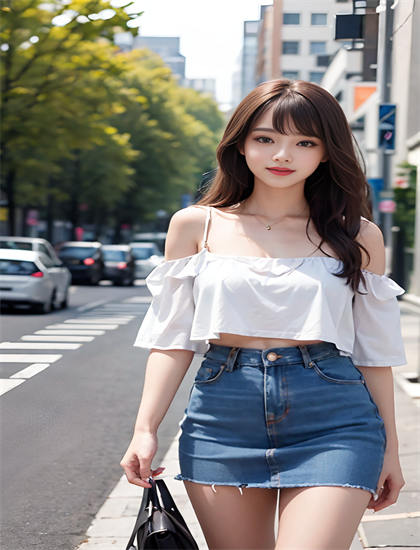 从技术角度看《蓝色杰伊》：微距摄影的艺术表达的技术支持 促进电影产业的升级发展