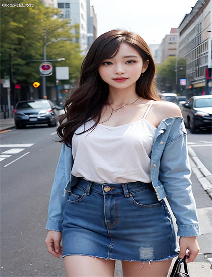 及膝与当代文化：人物的性格塑造与成长轨迹 探索艺术与文化的互动关系