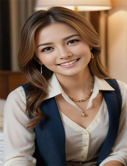 远离喧嚣的爱 第一季不同结局版本比较：导演剪辑版差异分析