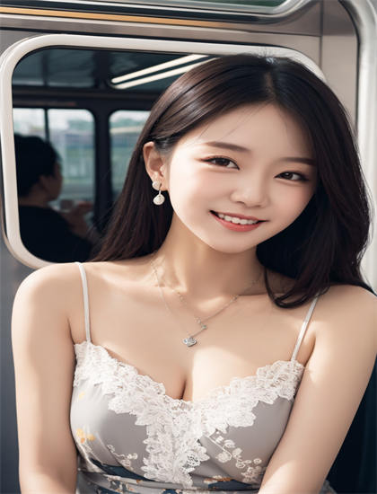 革命性的《直捣黄龙》适合什么人观看？目标观众群体分析