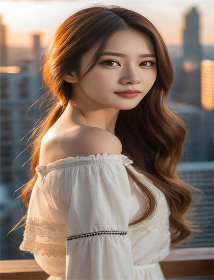 脱衣舞娘大战人狼象征隐喻解析：符号意义与深层寓意探讨