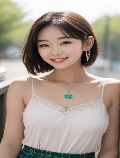 技术分析：全能王妃杀疯了中的斯坦尼康 提升作品质量的技术保障 提升中国电影的国际竞争力