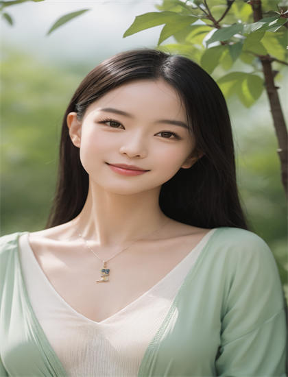 探秘《艾伦教授的魔法纸牌》的文化符号与象征意义