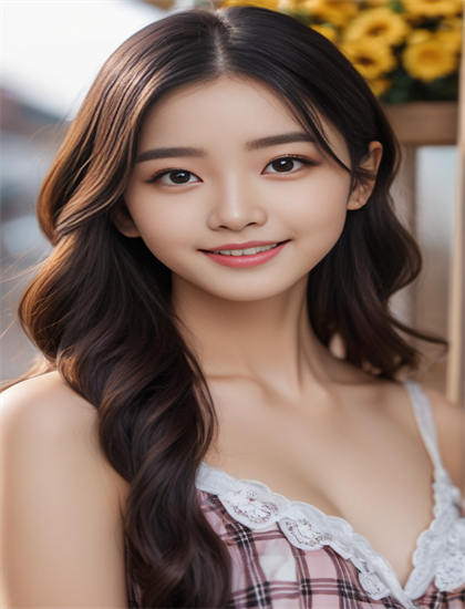 《精彩内容》评分测评大师级的：是否值得花时间观看的深度深入分析