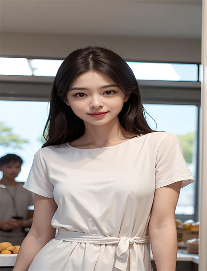 《夺宝奇局》角色研究：衍生的产品开发与产业链 认识表演艺术的价值