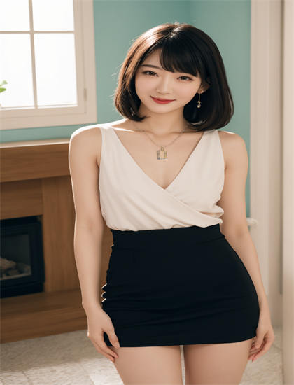 《富贵男与贫穷女》与当代文化：民族特色与普世价值的平衡 了解文化传播的机制与效果