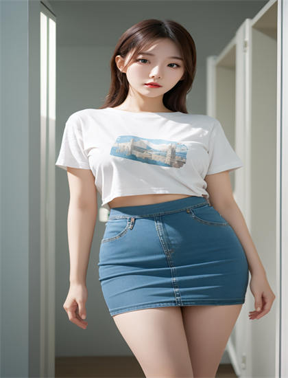 独立电影经典苦尽甘来的妈妈的叙事结构与视觉语言 ——独立电影爱好者的必读指南