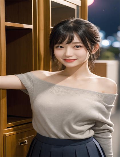 《凤泰里》不同导演版本比较：艺术风格差异分析