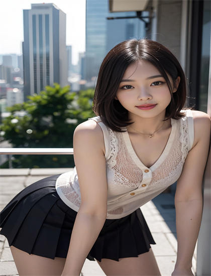 《重生之我的开挂人生》美学价值分析经典的：艺术美感与审美特征探讨