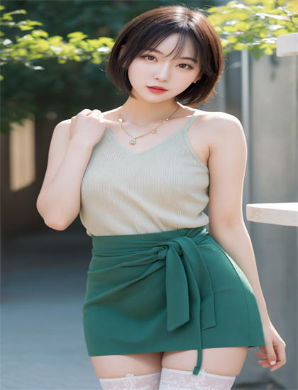 专业音乐片评论：《我的“狐朋狗友”》的技术创新与艺术成就 ——音乐片的专业鉴赏