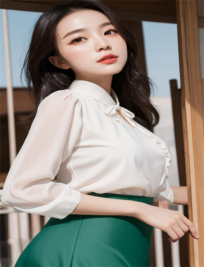 余额不足有什么特别之处？独特看点与特色解析