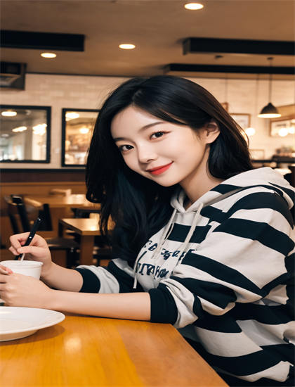 情色片深度解析：《后背2022》的人物塑造与情感表达 ——深入探索情色片的艺术世界