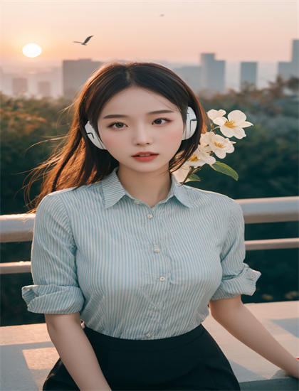 全面解析：爱的度量的审美特点与艺术成就——影视专业人士深度解读