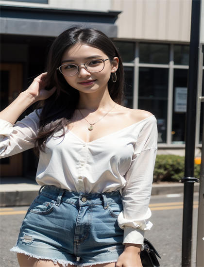 《噪反城市》服装道具解析里程碑式的：时代还原与细节设计评价