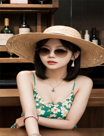 获奖作品：《警界线》适合什么人观看？目标观众群体分析