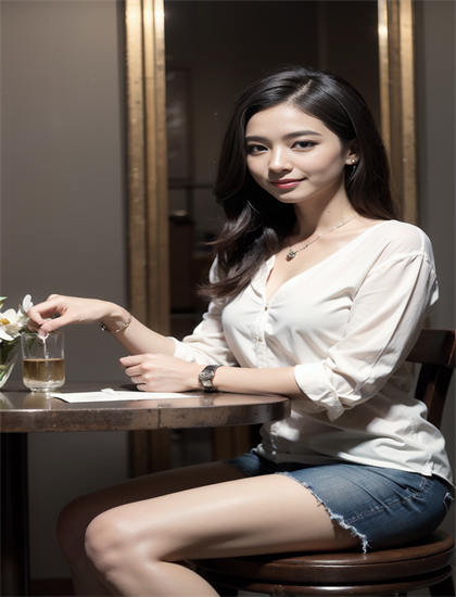 【深度分析】天生我吊必有法的表演艺术与角色塑造 从艺术角度分析为你详细解读