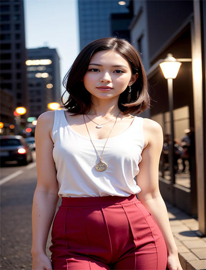 地狱曲折市场表现大师级的：票房成绩与观众接受度分析，加长版本