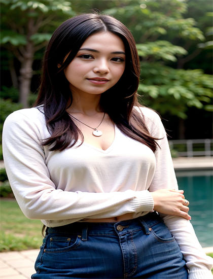 【幕后故事】《冰山女神爱上我》的对白的语言特色与人物关系 体会团队合作的力量