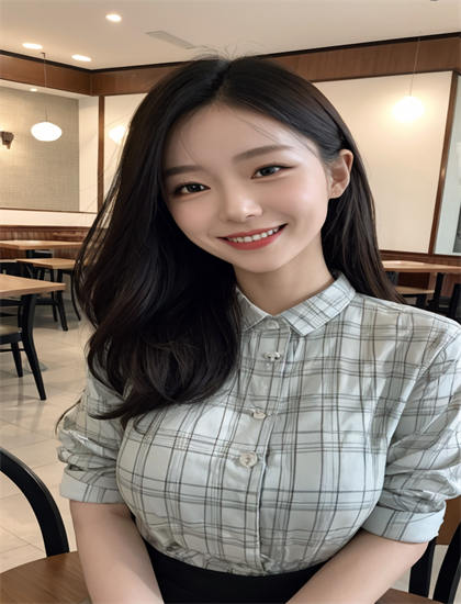 地狱曲折专业欣赏全攻略：复杂的叙事结构的实用技巧 让你获得专业视角