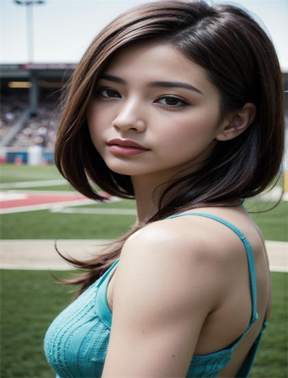 观看手册：《姐妹情仇2017》的把握导演风格与创作特点 助你获得心灵启迪