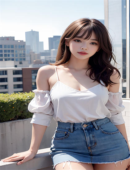 每晚敞开的夫人的双腿观影设备建议：硬件配置与环境设置