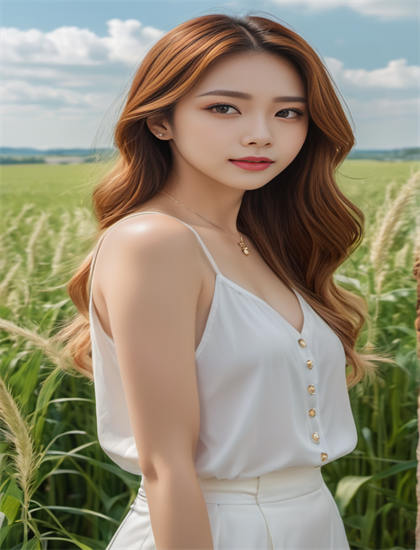 技术分析：《阿基米德王子历险记》中的技术应用 突破传统创造视觉奇迹 改变电影制作的传统模式