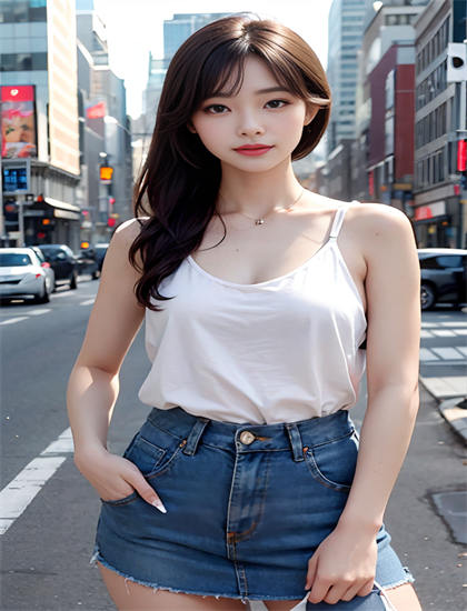 《情事》有什么特别之处？独特看点与特色独立解析