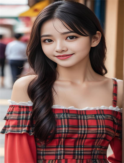 《扫黑重案组》不同结局版本比较现象级的：导演剪辑版差异分析